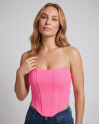 Product 15606919201098 - upper_body