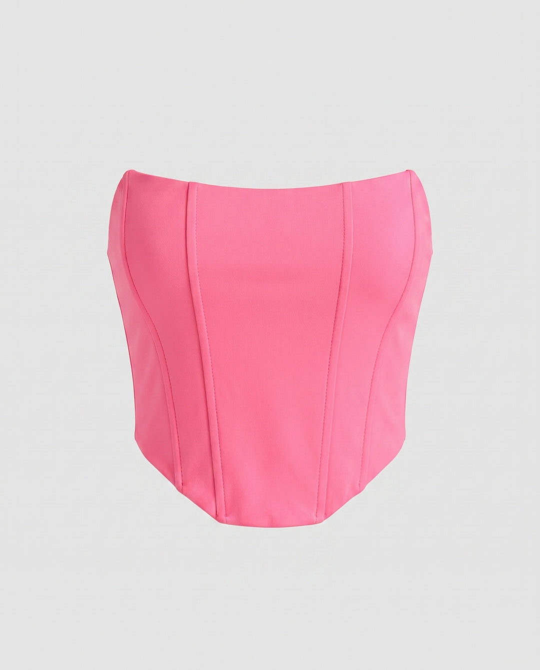 Product 15606919201098 - product_only