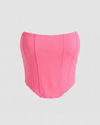 Product 15606919201098 - product_only