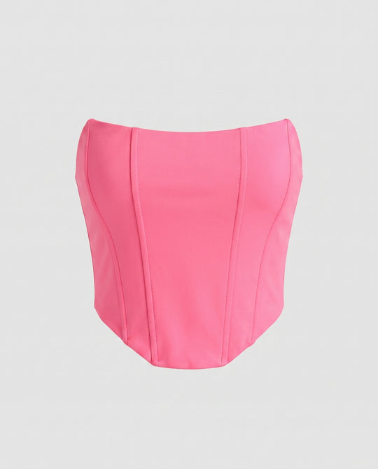 Product 15606919201098 - product_only