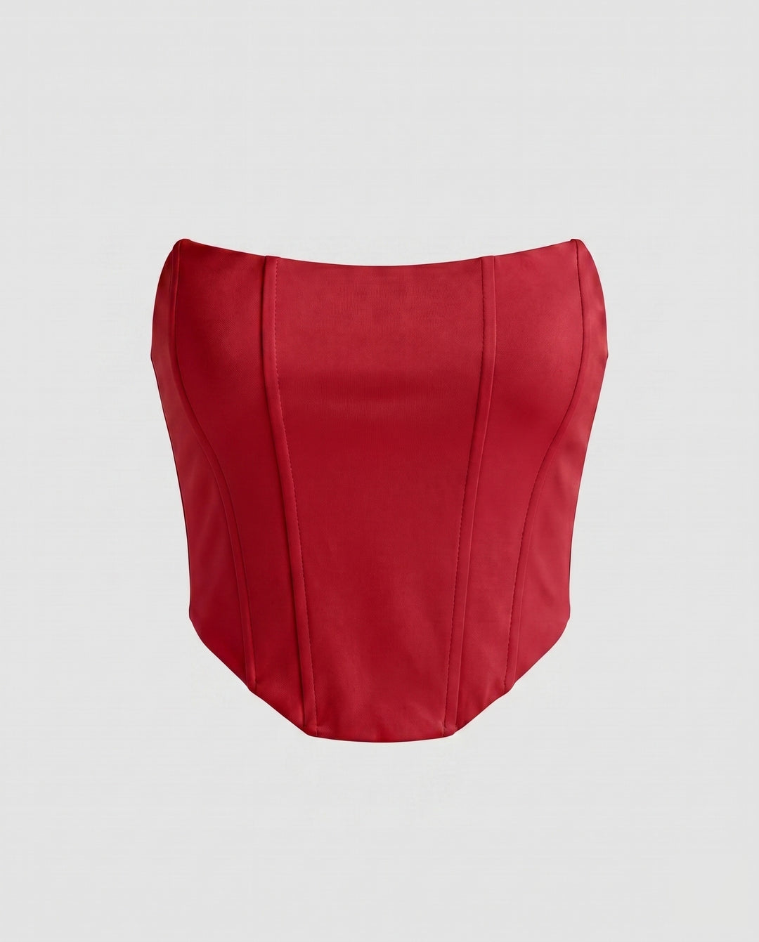 Product 15606919201098 - product_only