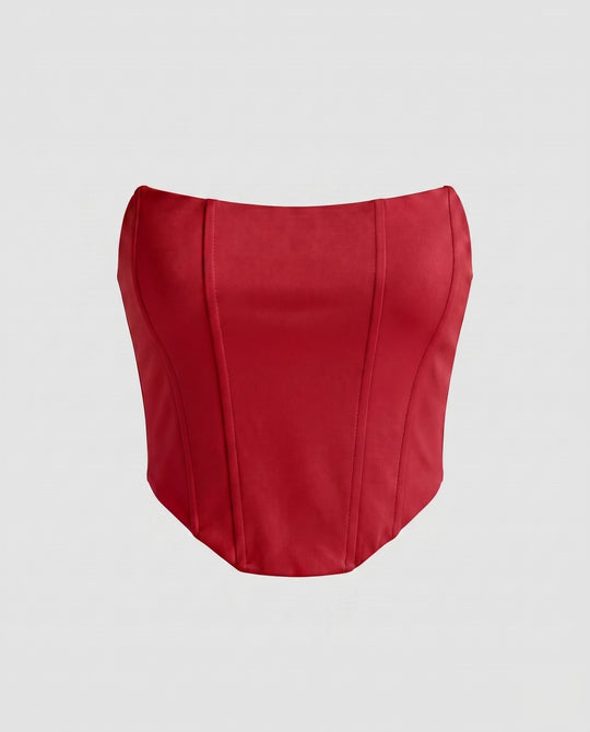 Product 15606919201098 - product_only