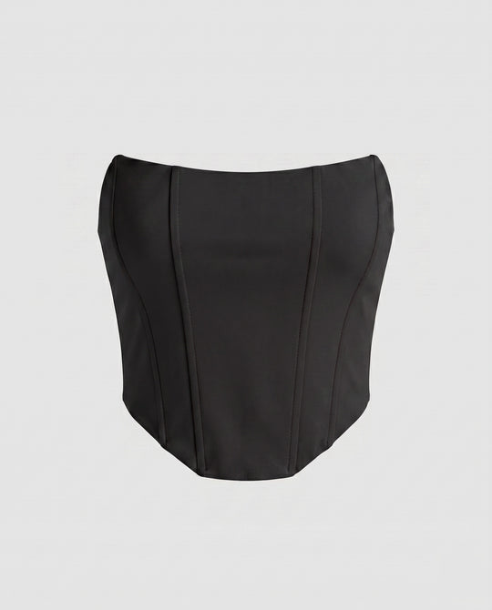 Product 15606919201098 - product_only