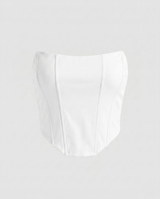 Product 15606919201098 - product_only