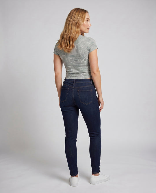 Product 15606919463242 - back_view