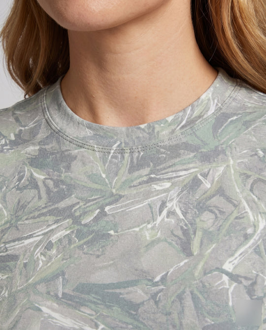 Product 15606919463242 - close_up_detail