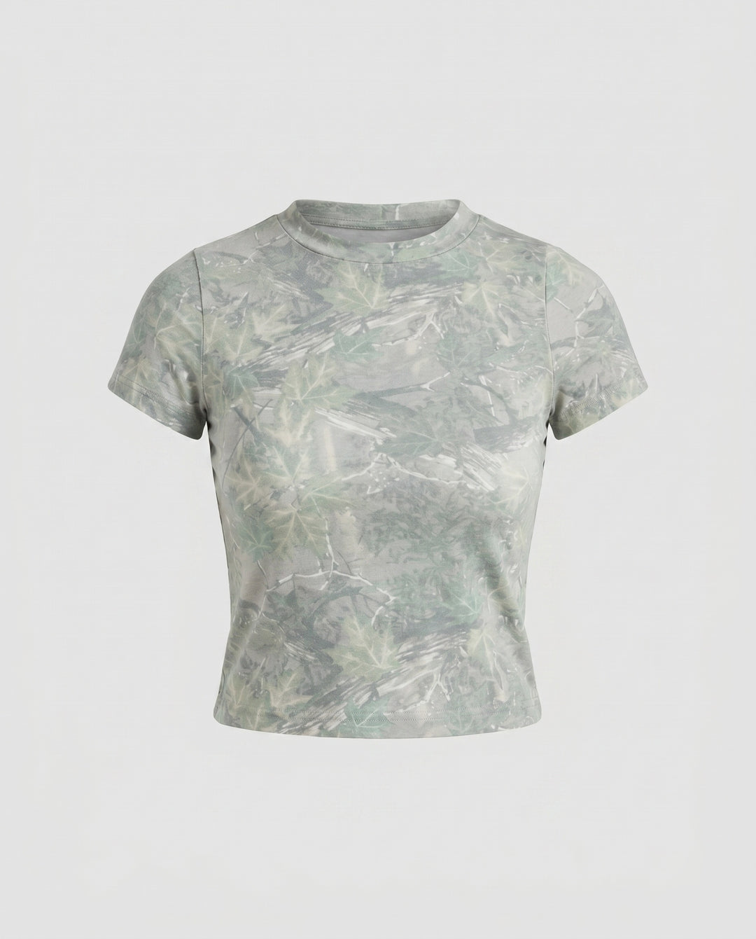 Product 15606919463242 - product_only