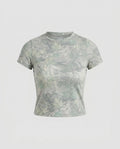 Product 15606919463242 - product_only