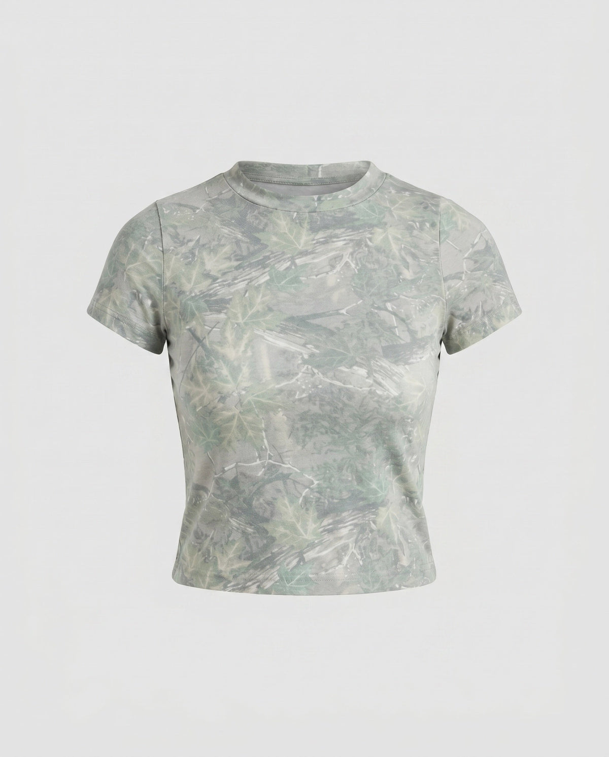Product 15606919463242 - product_only