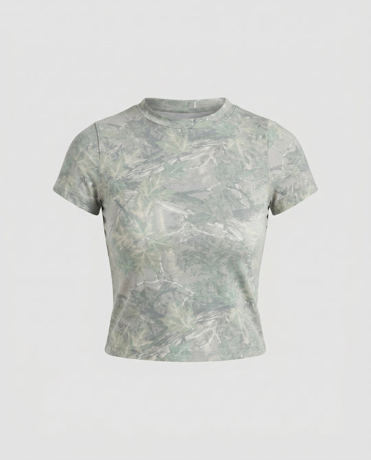 Product 15606919463242 - product_only