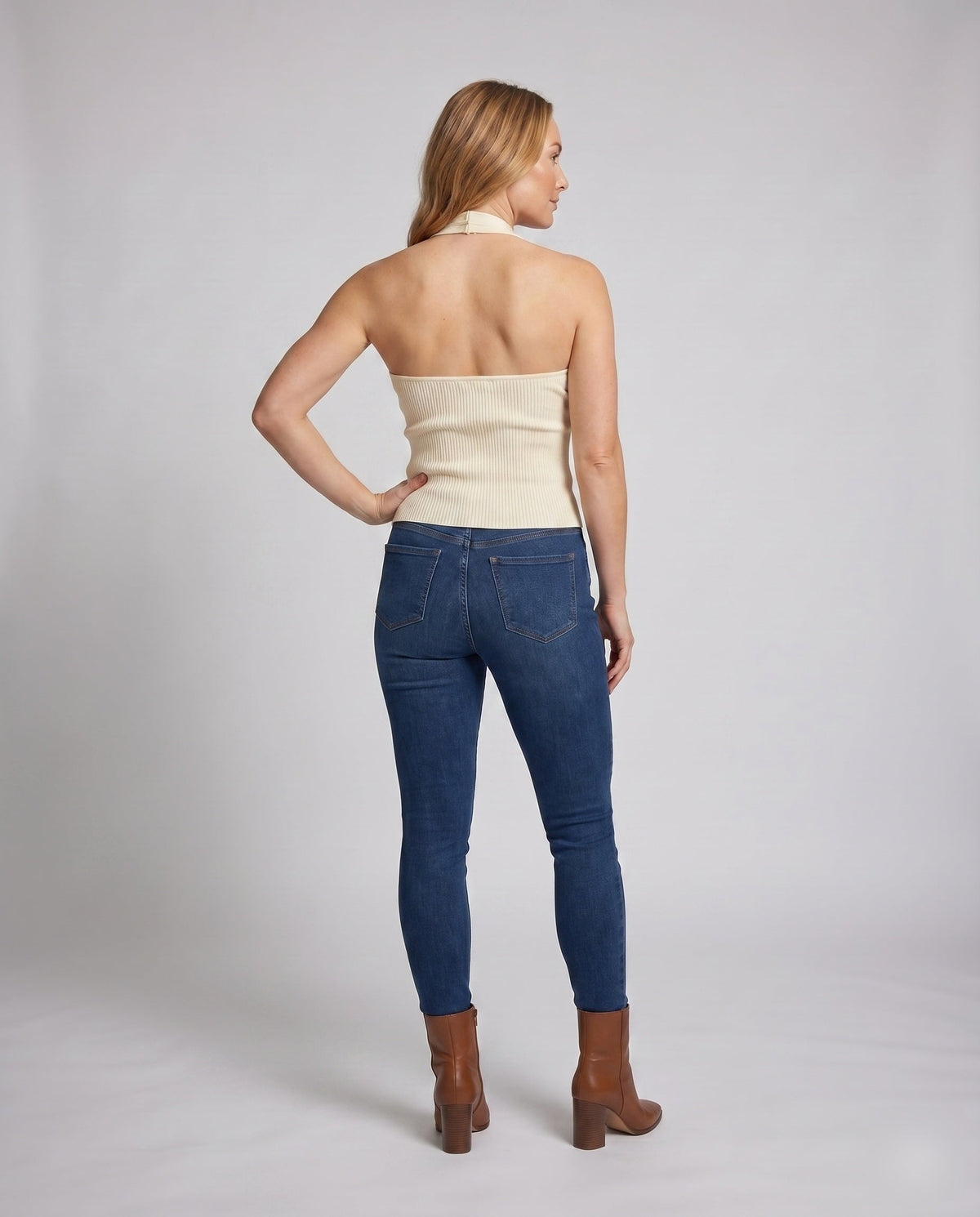 Product 15606919561546 - back_view