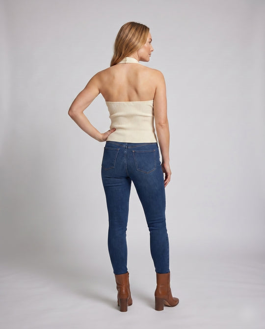 Product 15606919561546 - back_view