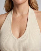 Product 15606919561546 - close_up_detail