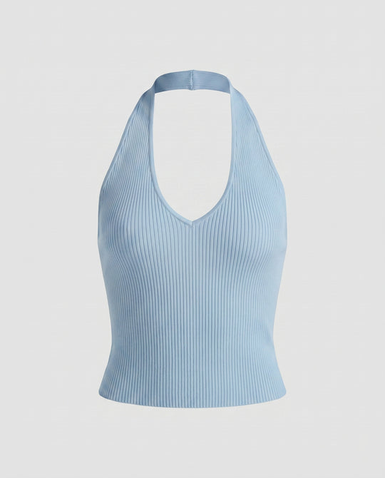 Product 15606919561546 - product_only