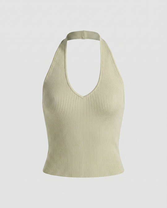 Product 15606919561546 - product_only