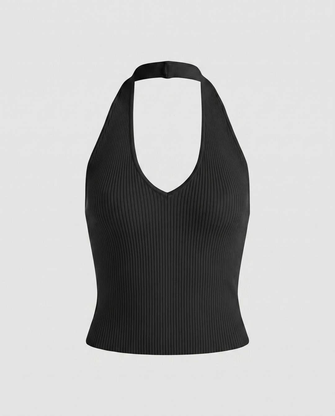 Product 15606919561546 - product_only
