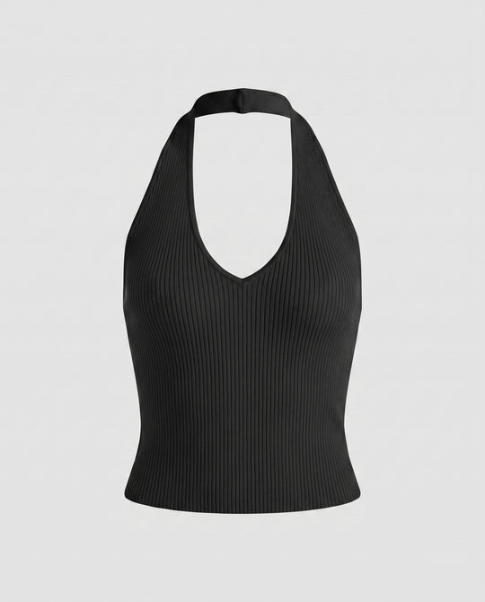 Product 15606919561546 - product_only
