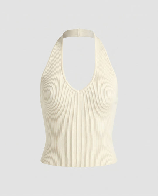 Product 15606919561546 - product_only