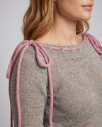 Product 15606919659850 - close_up_detail