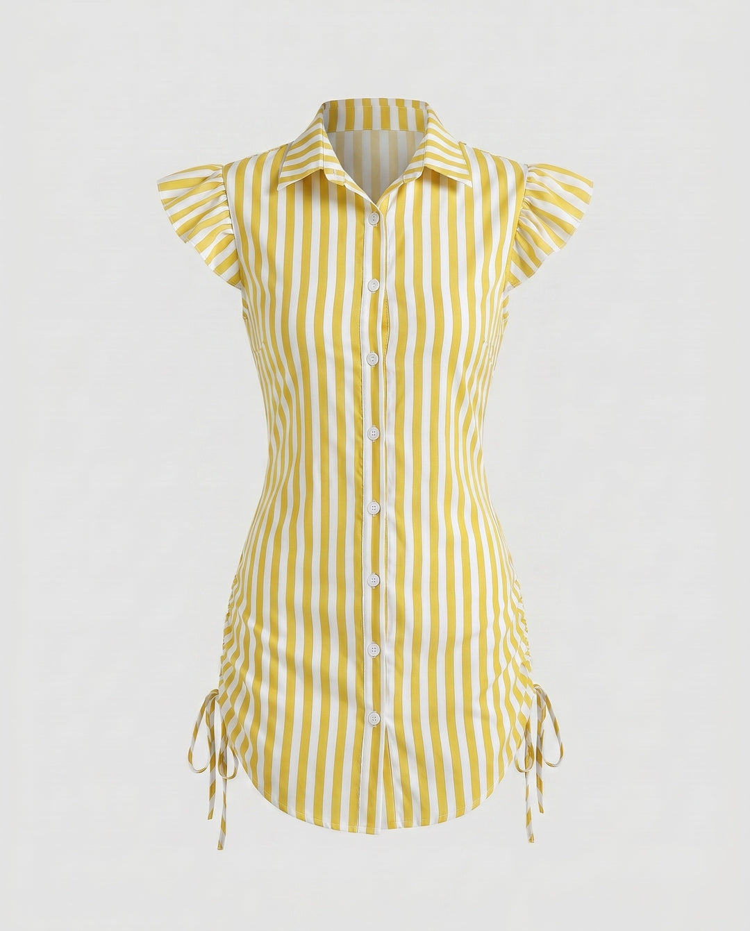Product 15606919758154 - product_only