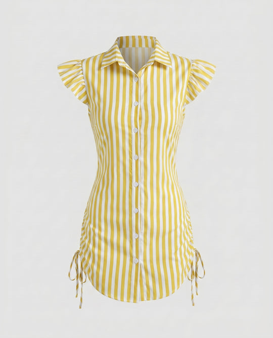Product 15606919758154 - product_only