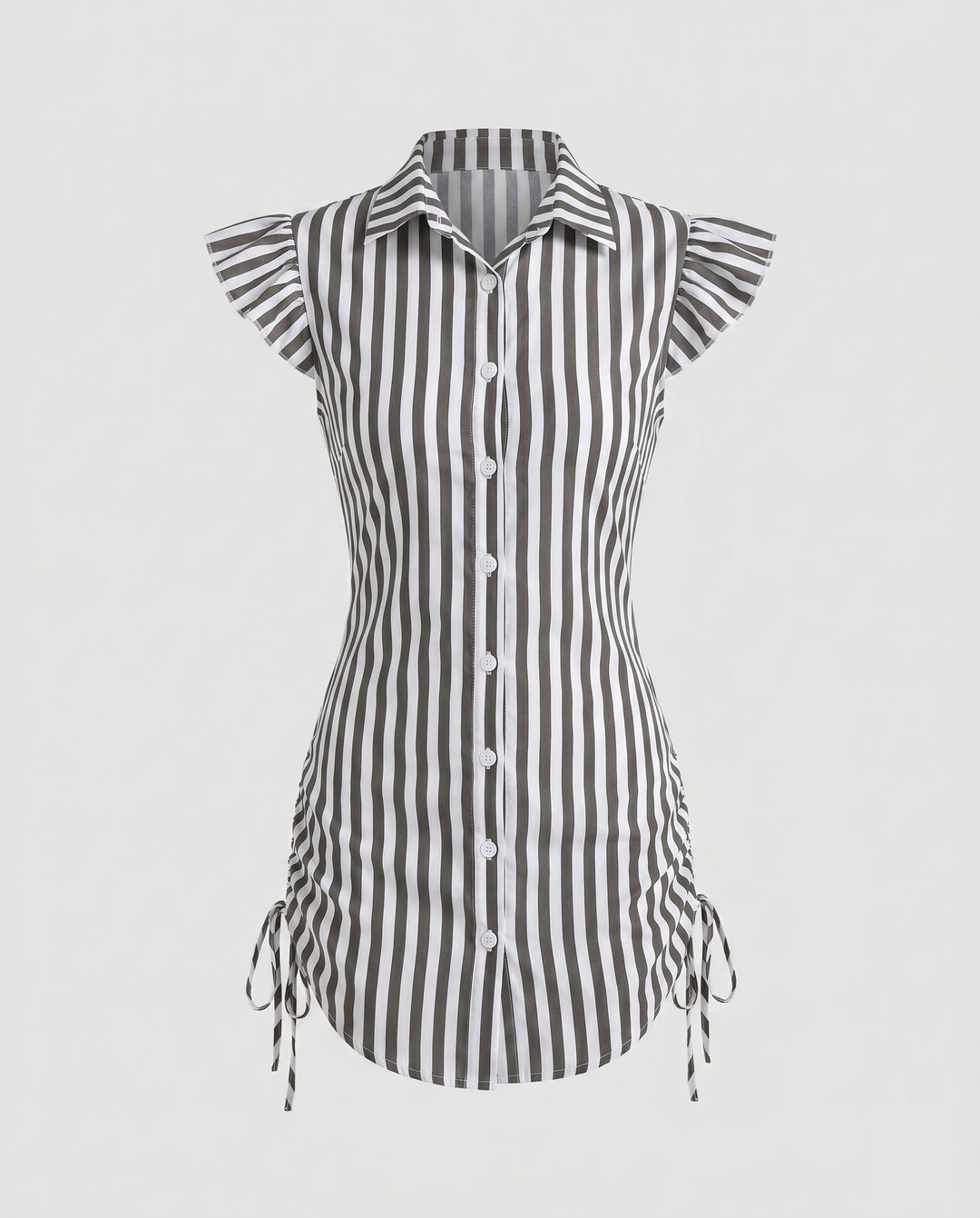 Product 15606919758154 - product_only
