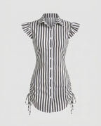 Product 15606919758154 - product_only