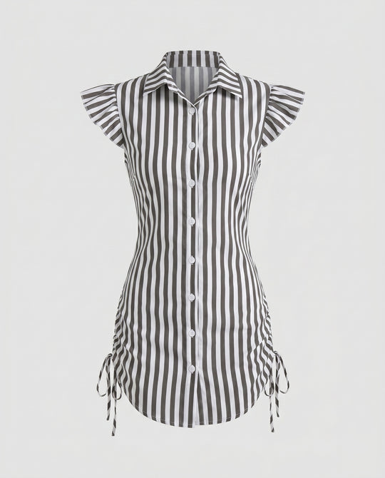 Product 15606919758154 - product_only