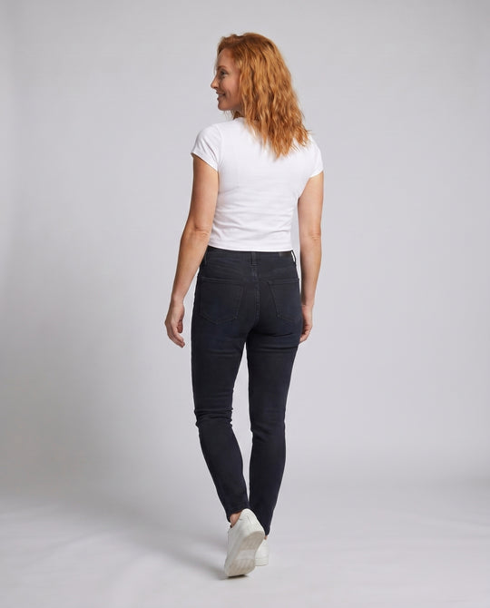 Product 15606919790922 - back_view