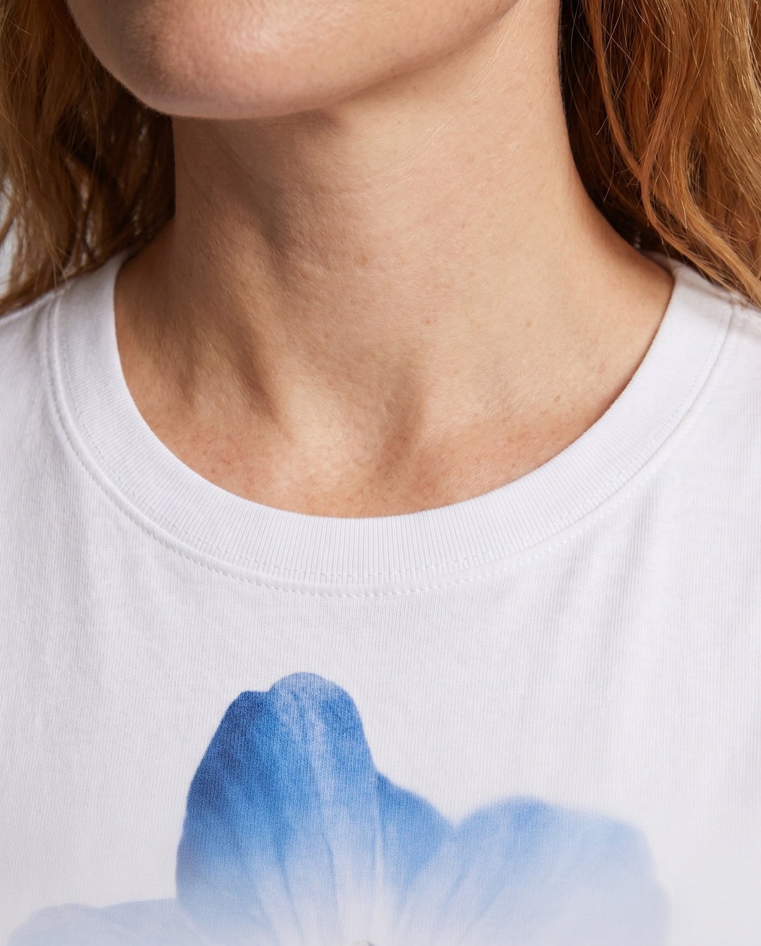 Product 15606919790922 - close_up_detail