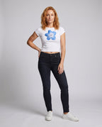Product 15606919790922 - full_body_front