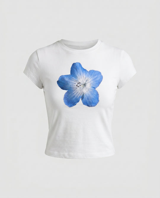 Product 15606919790922 - product_only