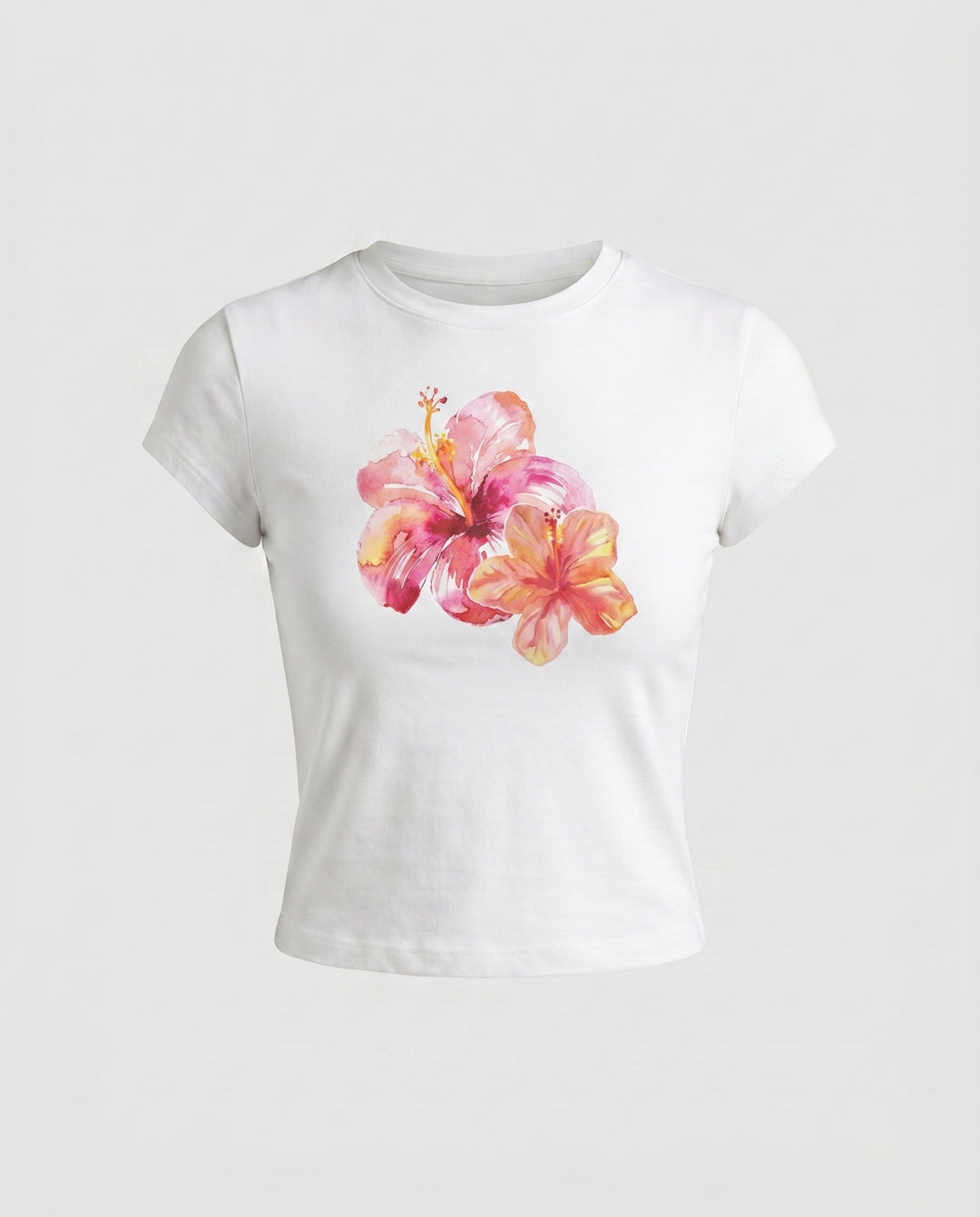 Product 15606919790922 - product_only