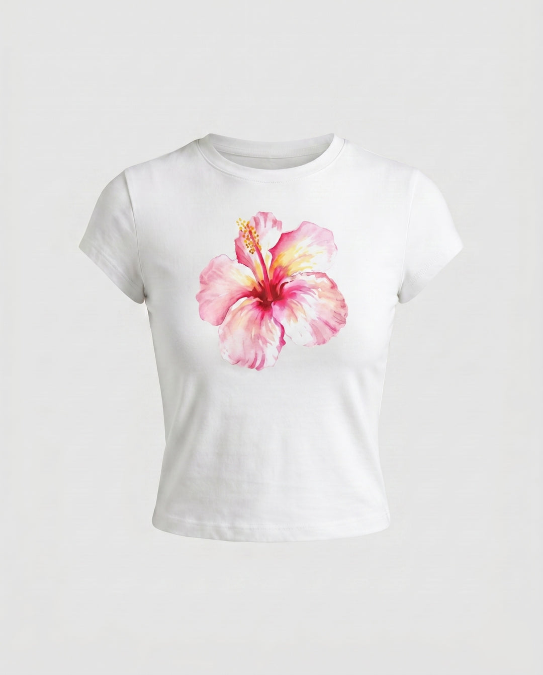 Product 15606919790922 - product_only