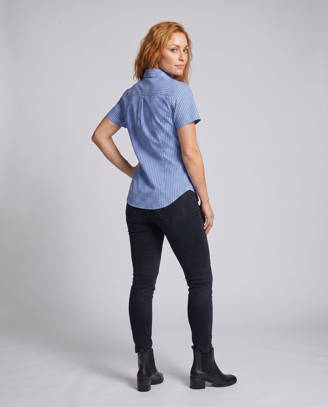 Product 15606919856458 - back_view