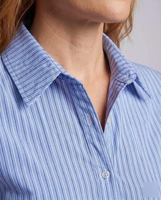 Product 15606919856458 - close_up_detail