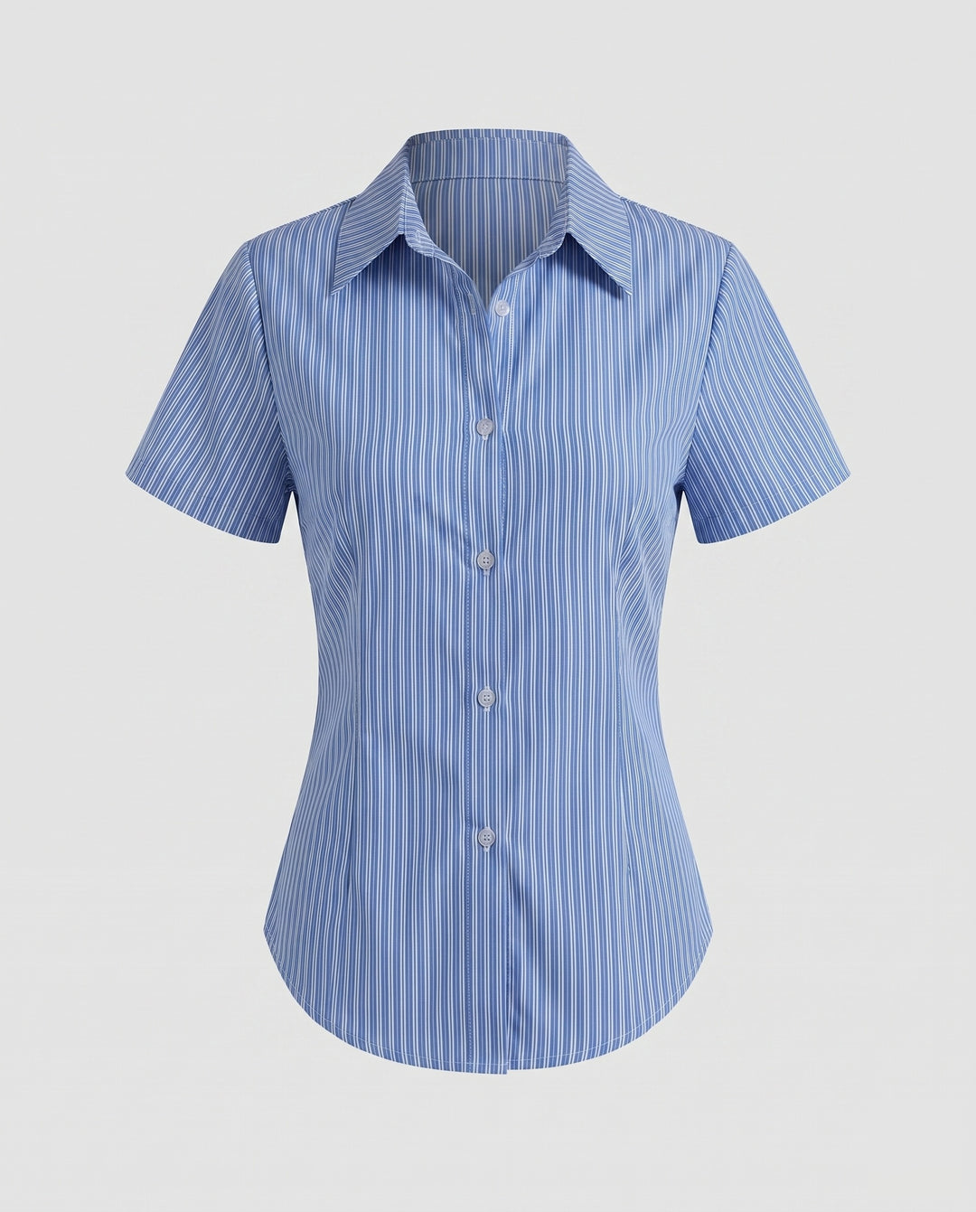 Product 15606919856458 - product_only