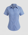 Product 15606919856458 - product_only