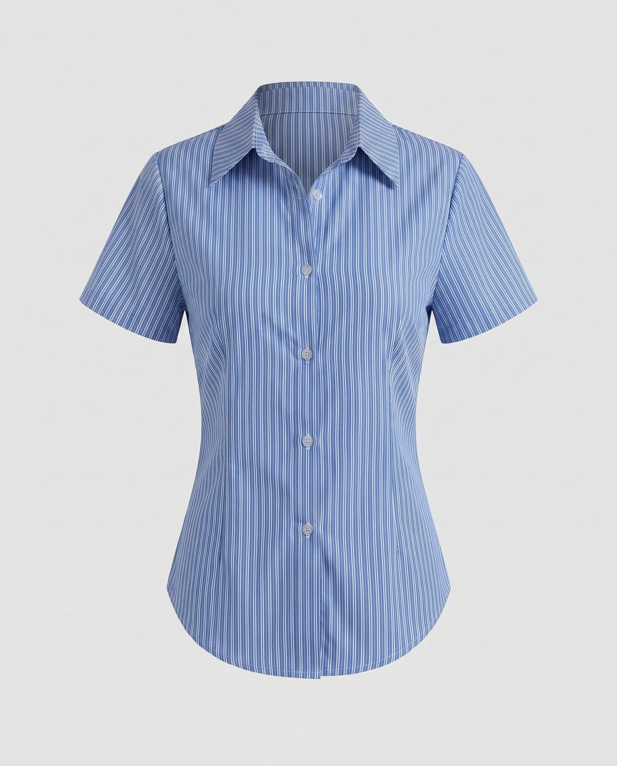 Product 15606919856458 - product_only
