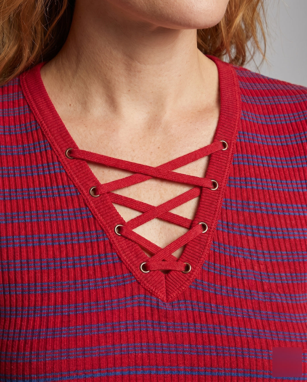 Product 15606919921994 - close_up_detail
