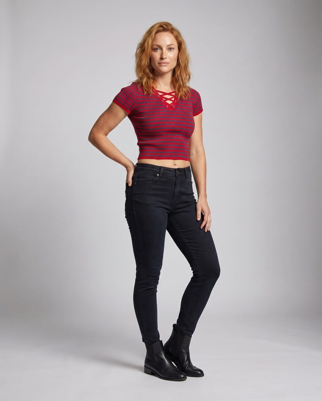 Product 15606919921994 - full_body_front