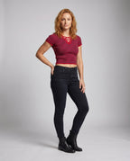 Product 15606919921994 - full_body_front