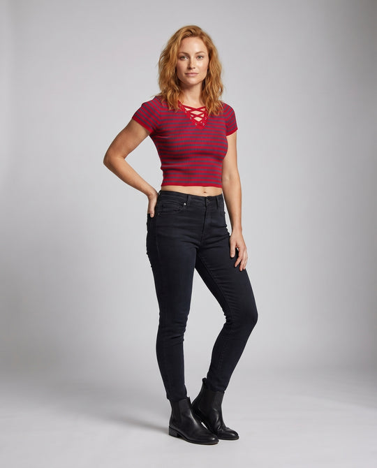 Product 15606919921994 - full_body_front