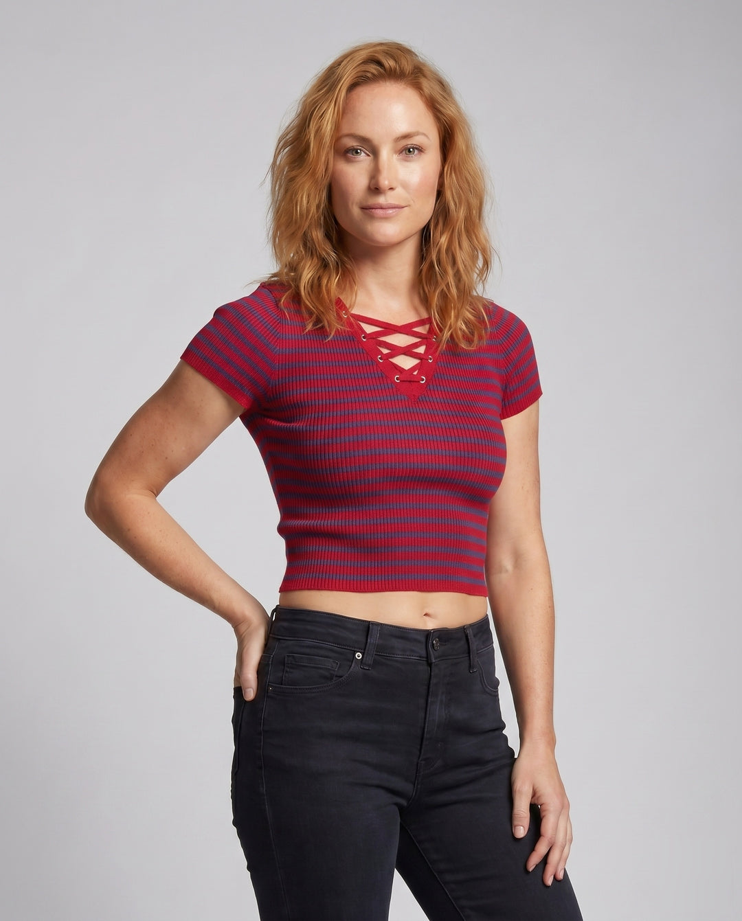 Product 15606919921994 - upper_body
