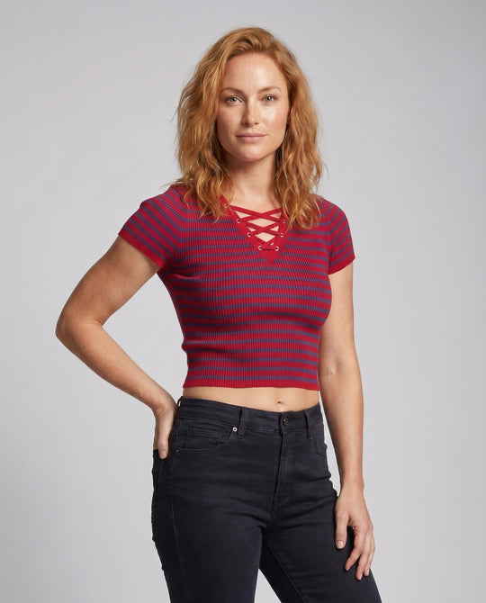 Product 15606919921994 - upper_body