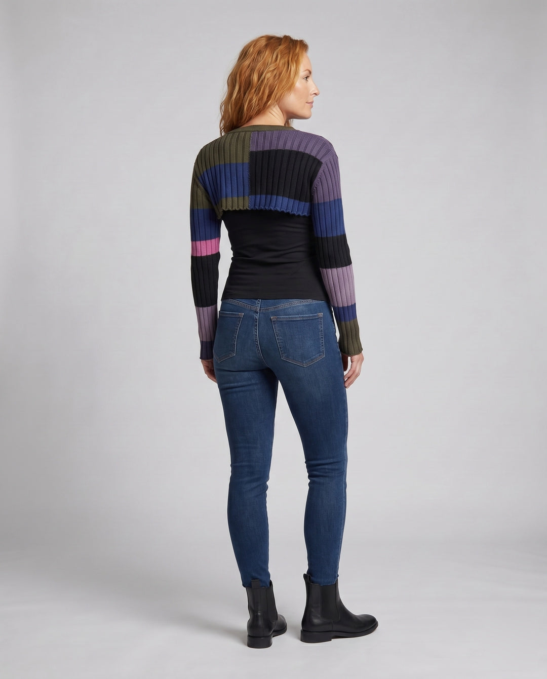 Product 15606919987530 - back_view