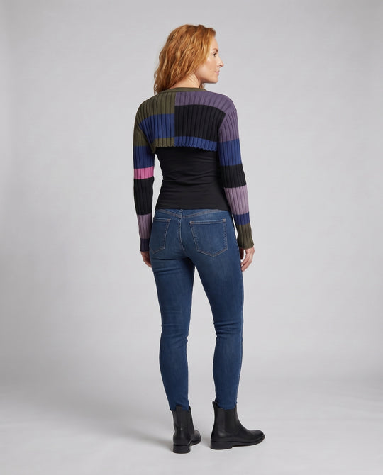 Product 15606919987530 - back_view