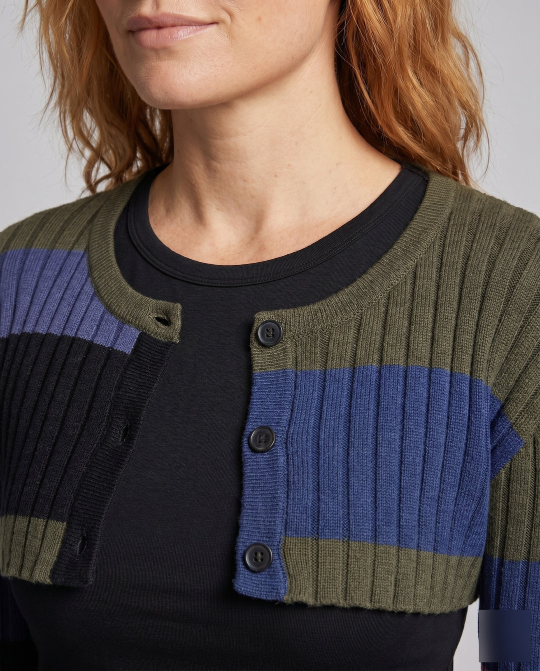 Product 15606919987530 - close_up_detail