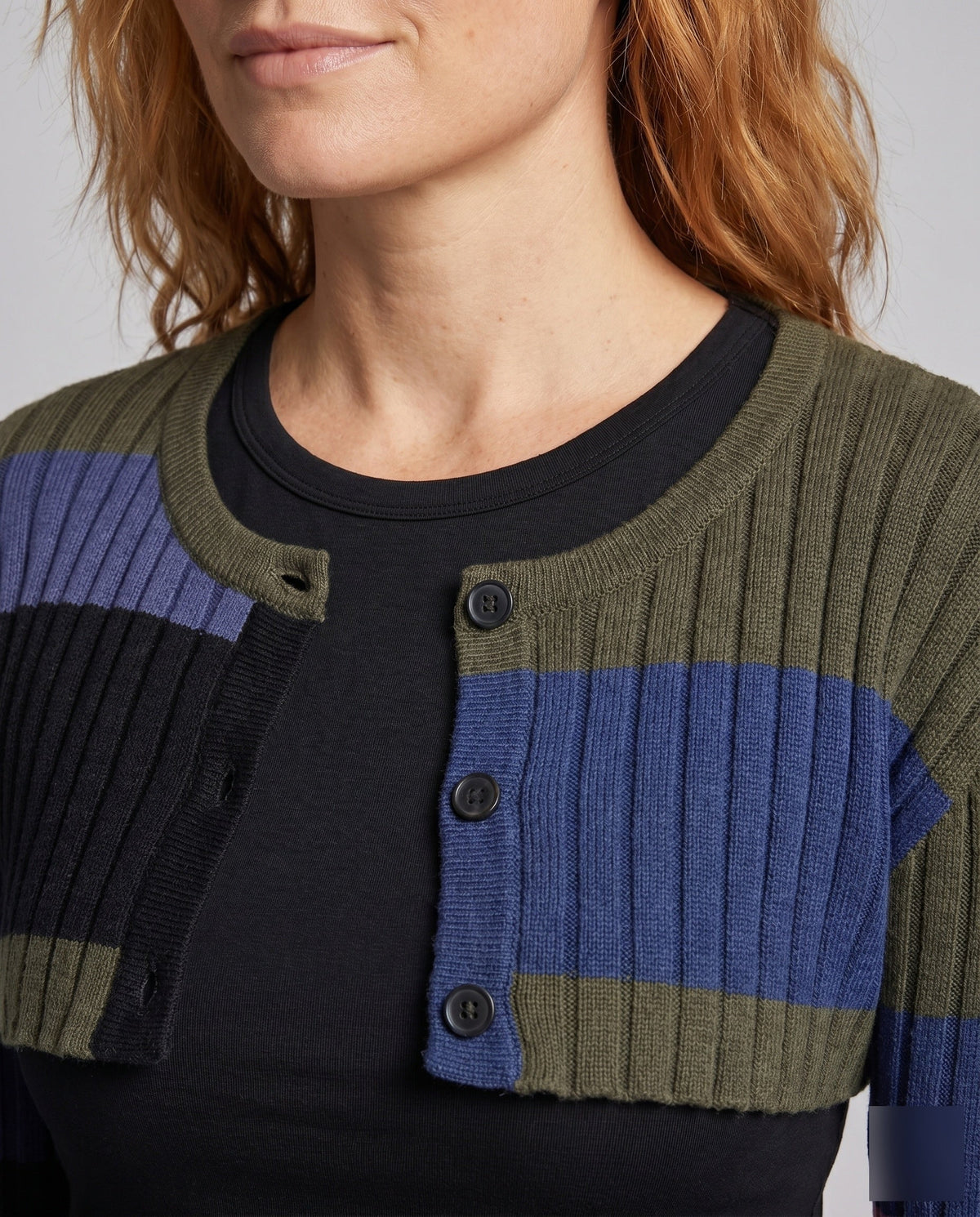 Product 15606919987530 - close_up_detail