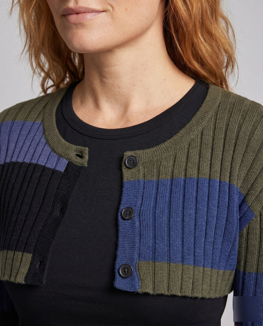 Product 15606919987530 - close_up_detail